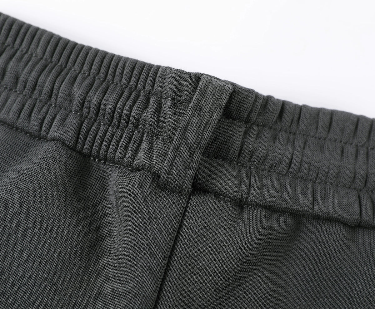 O1CN017o2hoV1Vu9ECTVpLm