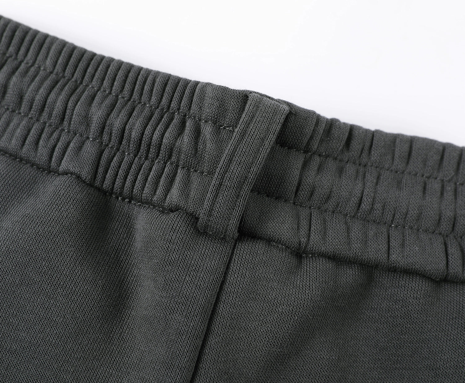 O1CN017o2hoV1Vu9ECTVpLm