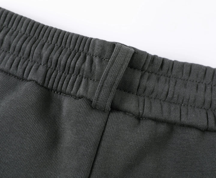 O1CN017o2hoV1Vu9ECTVpLm