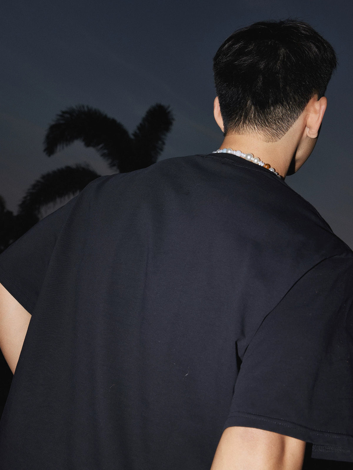 O1CN017oFhHo1EHocso6hap