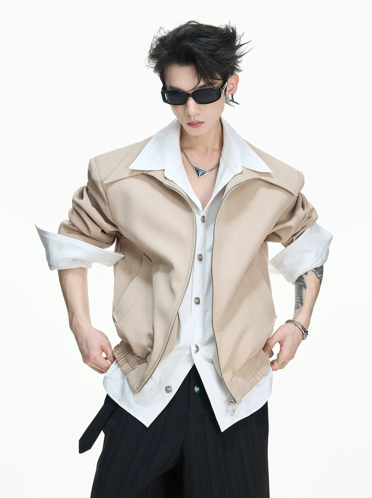 O1CN017oI3OT2MtOEPiRIc8