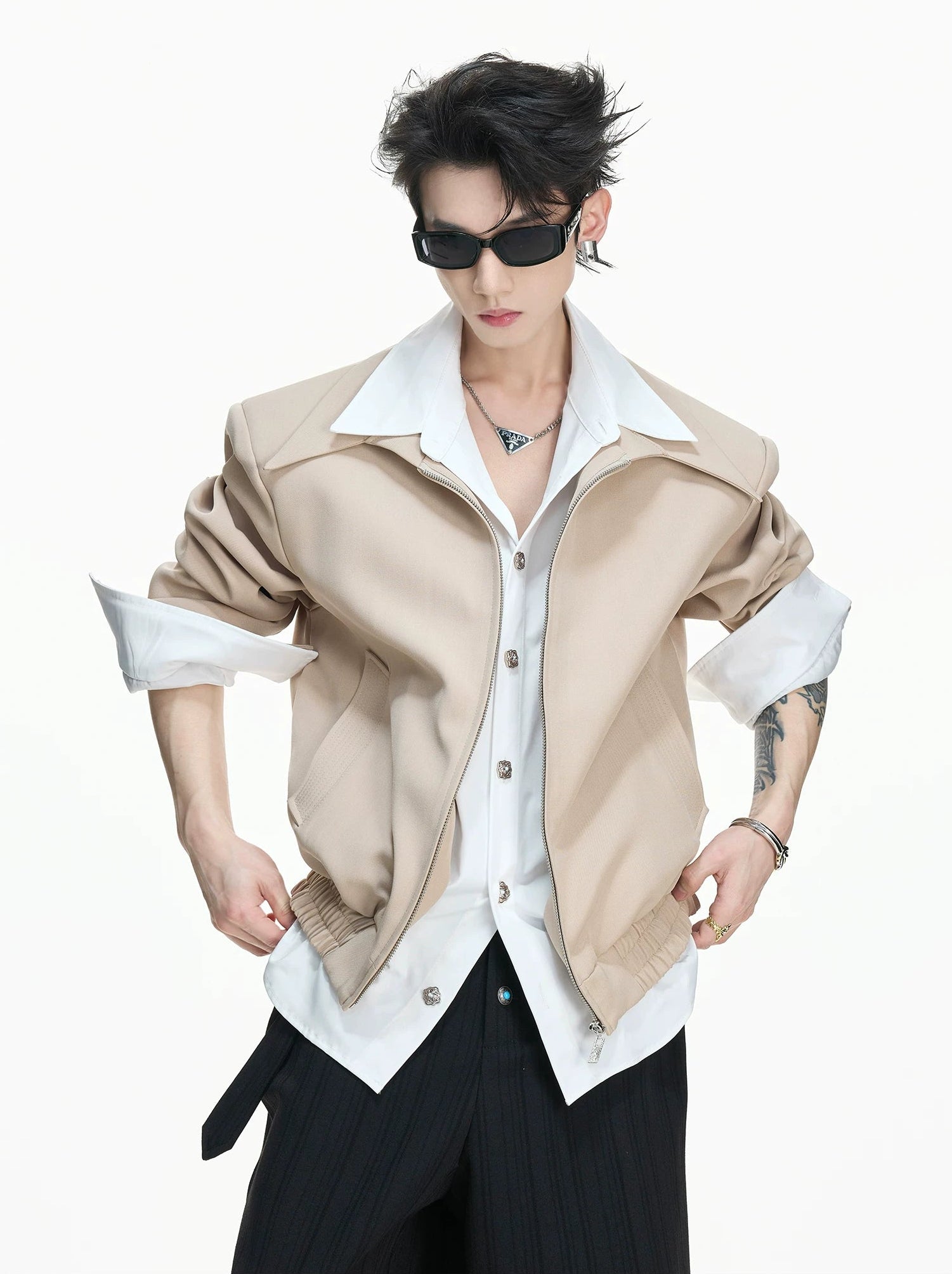 O1CN017oI3OT2MtOEPiRIc8