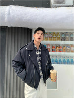 O1CN017oJIsP2J01U9BlkXR