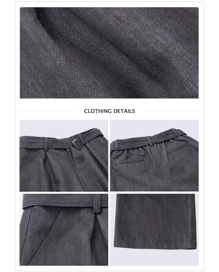 O1CN017oP9BG1FAJjJcDoFn