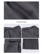 O1CN017oP9BG1FAJjJcDoFn