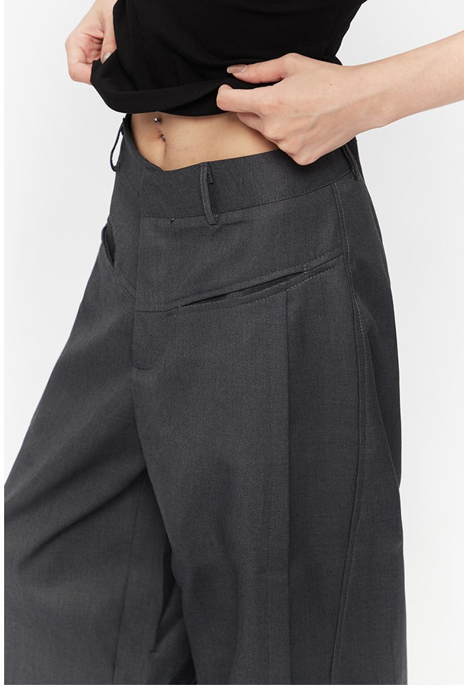 O1CN017oRYBk1hmc42wnXHF