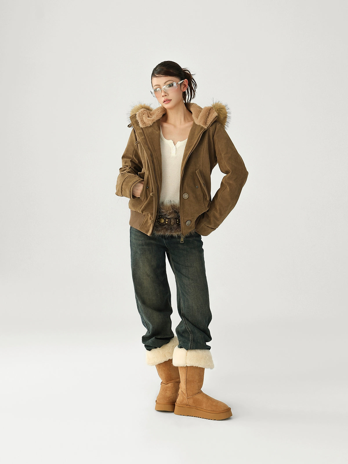 O1CN017odROG1Qrn7JzcyvW