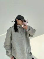 O1CN017odjYw1KUXIay6T47