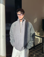 O1CN017ouVML2Fe5fycbO6m