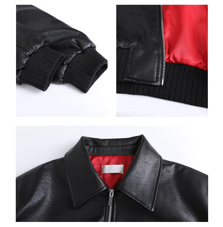 O1CN017ovO5M2Fe5gYi3ARE