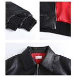 O1CN017ovO5M2Fe5gYi3ARE