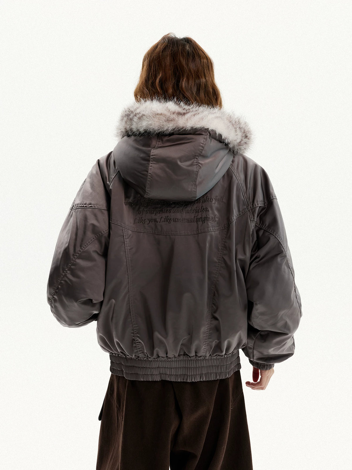 O1CN017ovViT22JOmYDzaGl