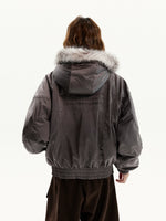 O1CN017ovViT22JOmYDzaGl