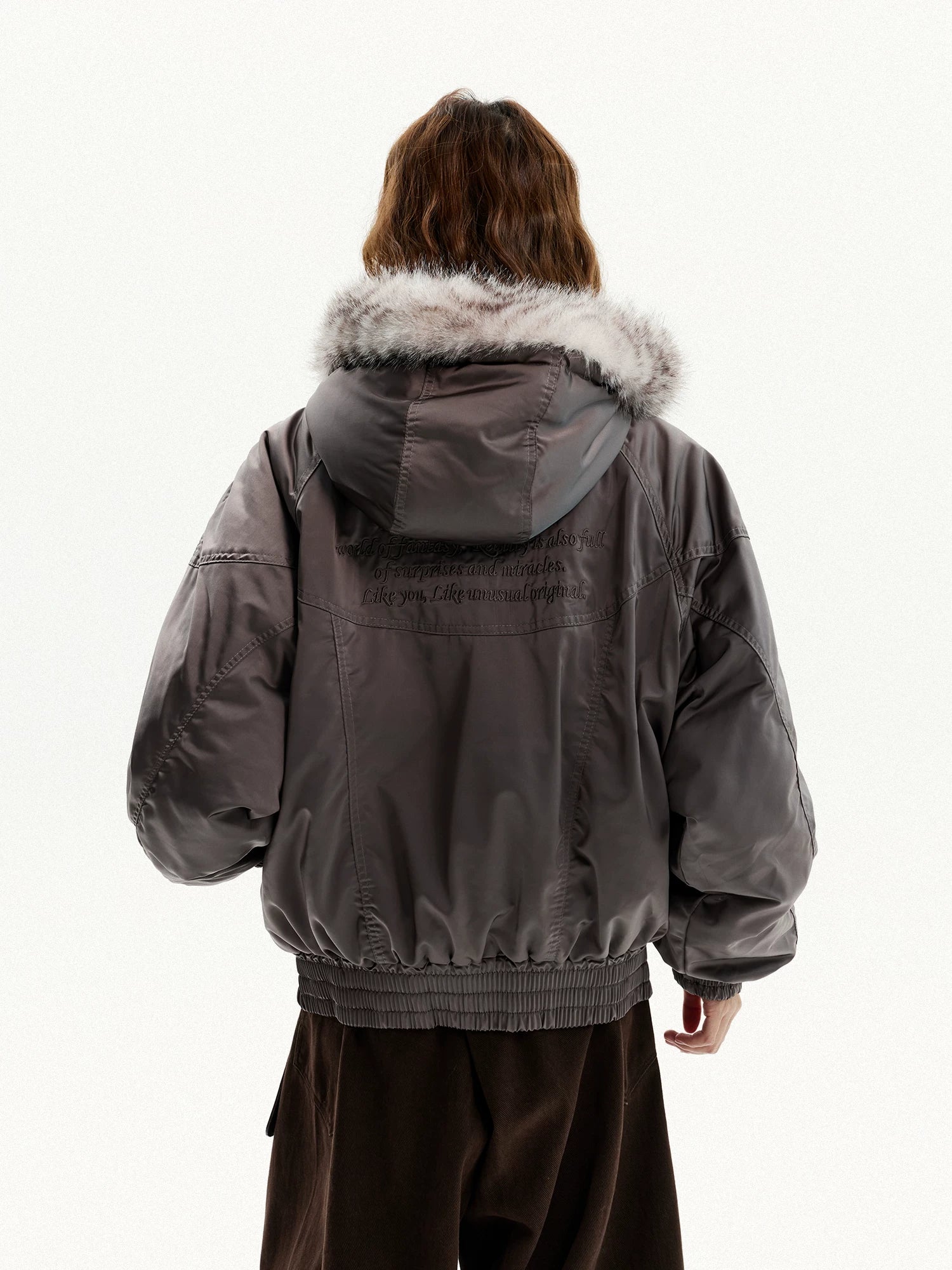 O1CN017ovViT22JOmYDzaGl