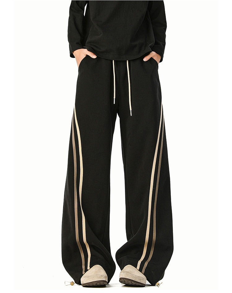 O1CN017p1Q1h1Dkq6ymbqpQ