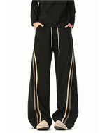 O1CN017p1Q1h1Dkq6ymbqpQ