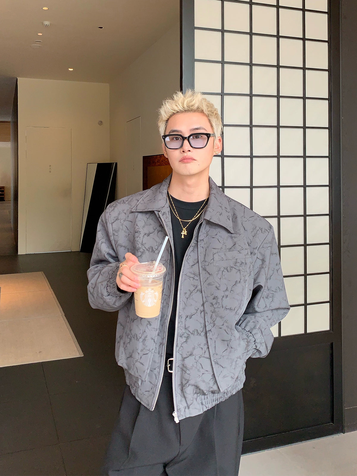 O1CN017p4Fip2Fe5ejpzwK3