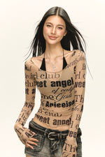 O1CN017pML6a1JKAiTgTPVJ