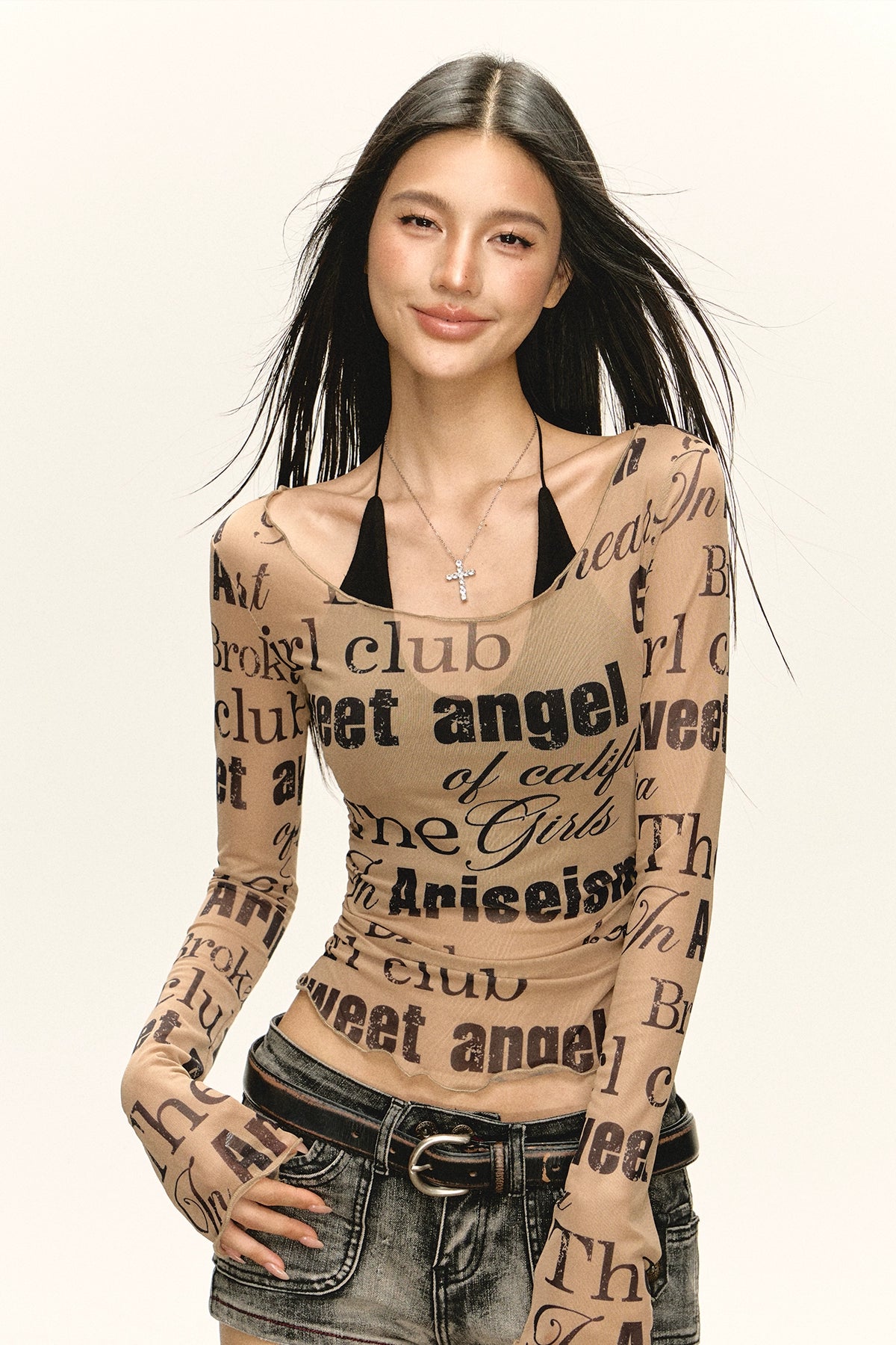 O1CN017pML6a1JKAiTgTPVJ