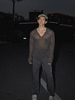 O1CN017pRQrt1EHoZnkrWtY