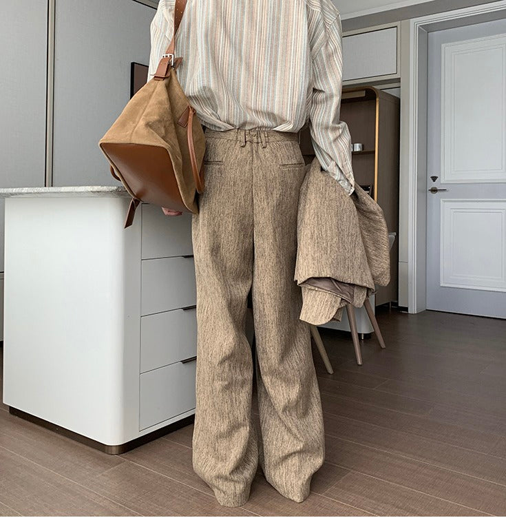 O1CN017pX14d1FAJjonhXHh