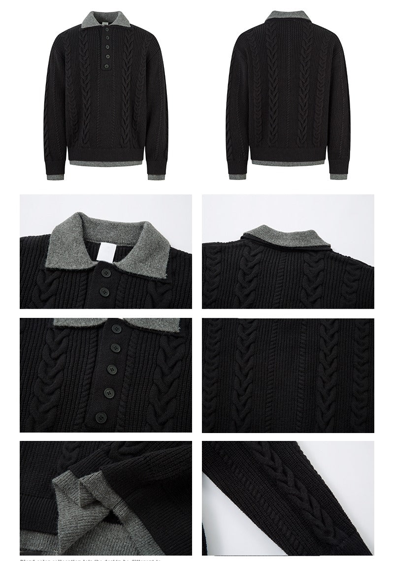 O1CN017pbDuk1VzdyT98weD