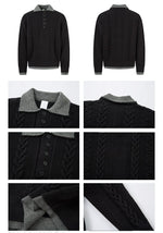 O1CN017pbDuk1VzdyT98weD