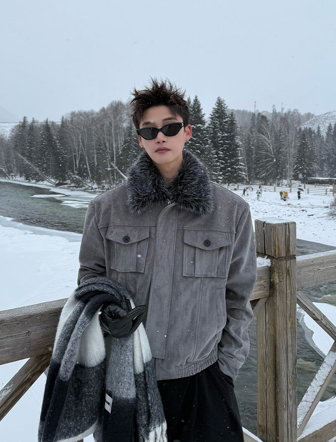 O1CN017plvor2Fe5g8LAc2d