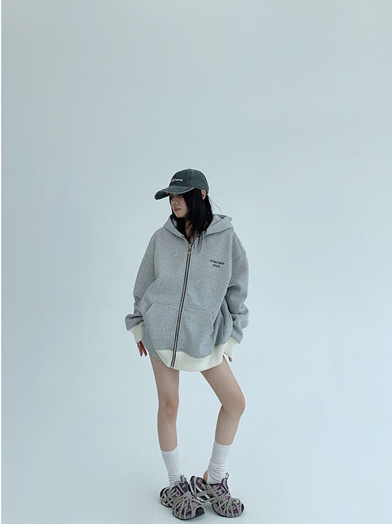 O1CN017poTC91KUXIaydla5