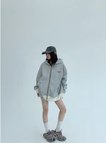 O1CN017poTC91KUXIaydla5