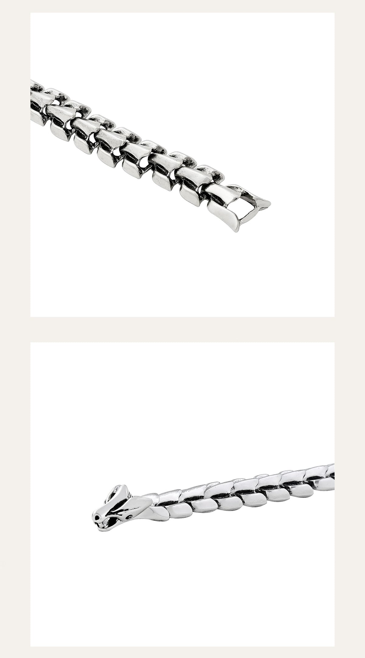 O1CN017pp5PL1vYmlcTmOyg