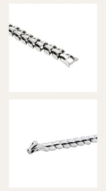 O1CN017pp5PL1vYmlcTmOyg