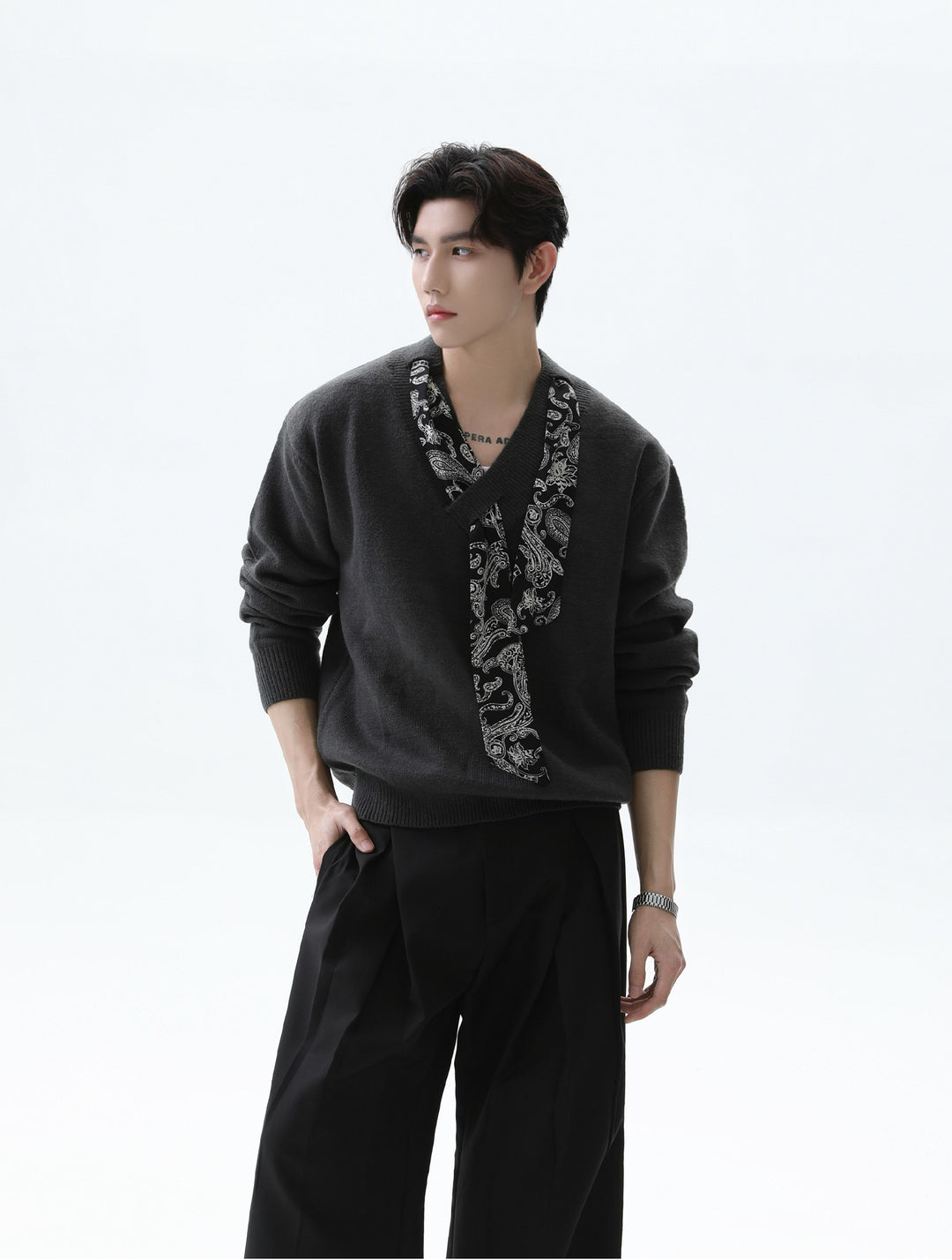 O1CN017ppgmN1MgYw3Kcwaj