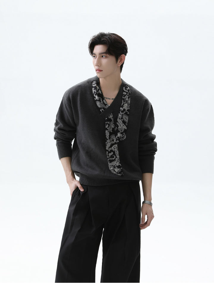 O1CN017ppgmN1MgYw3Kcwaj