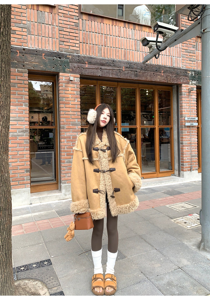 O1CN017ppv7e1iEYB5TZy80