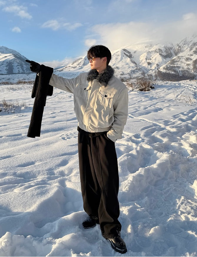 O1CN017pubix2Fe5g6Pwr4N