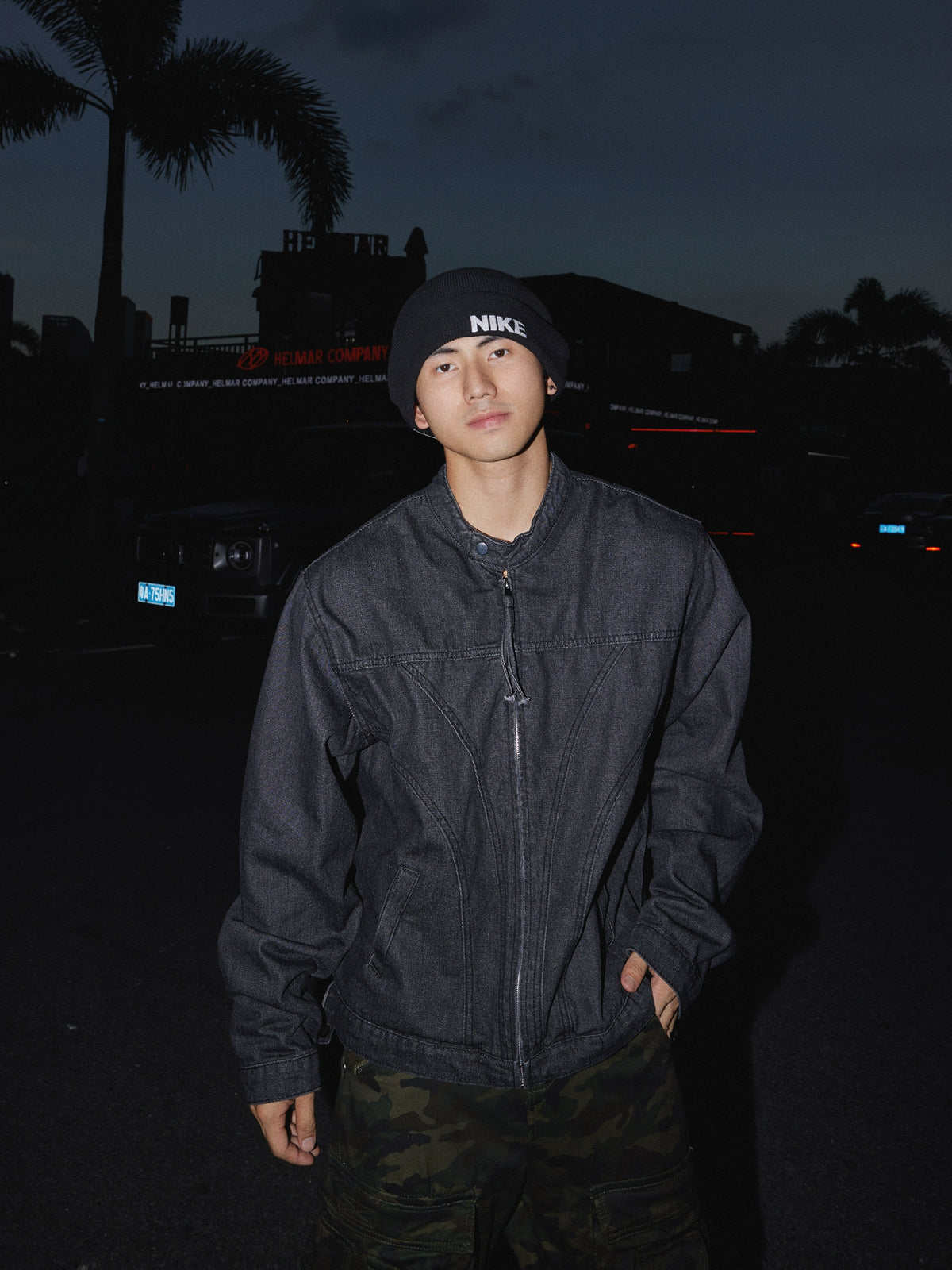 O1CN017q0msf1EHoc4WxrdV