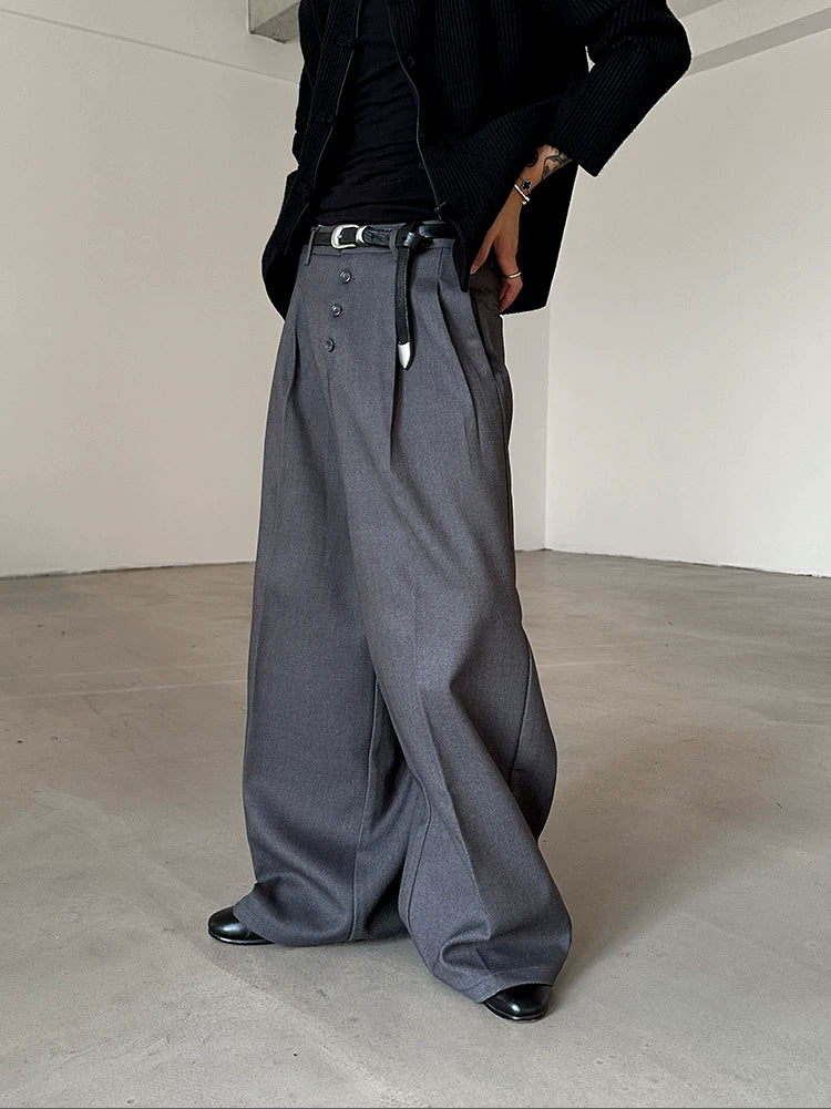 O1CN017q3qqS2ELTxVbyfXu