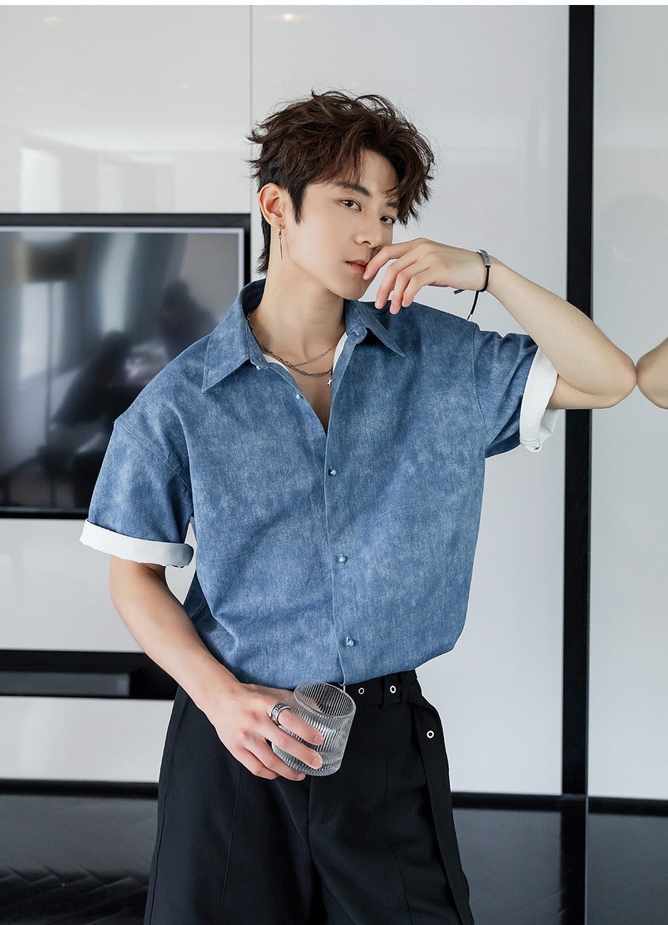 O1CN017q5USp1IkRnP3N5gZ