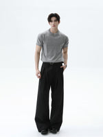 O1CN017qh36j1MgYw10GYn4