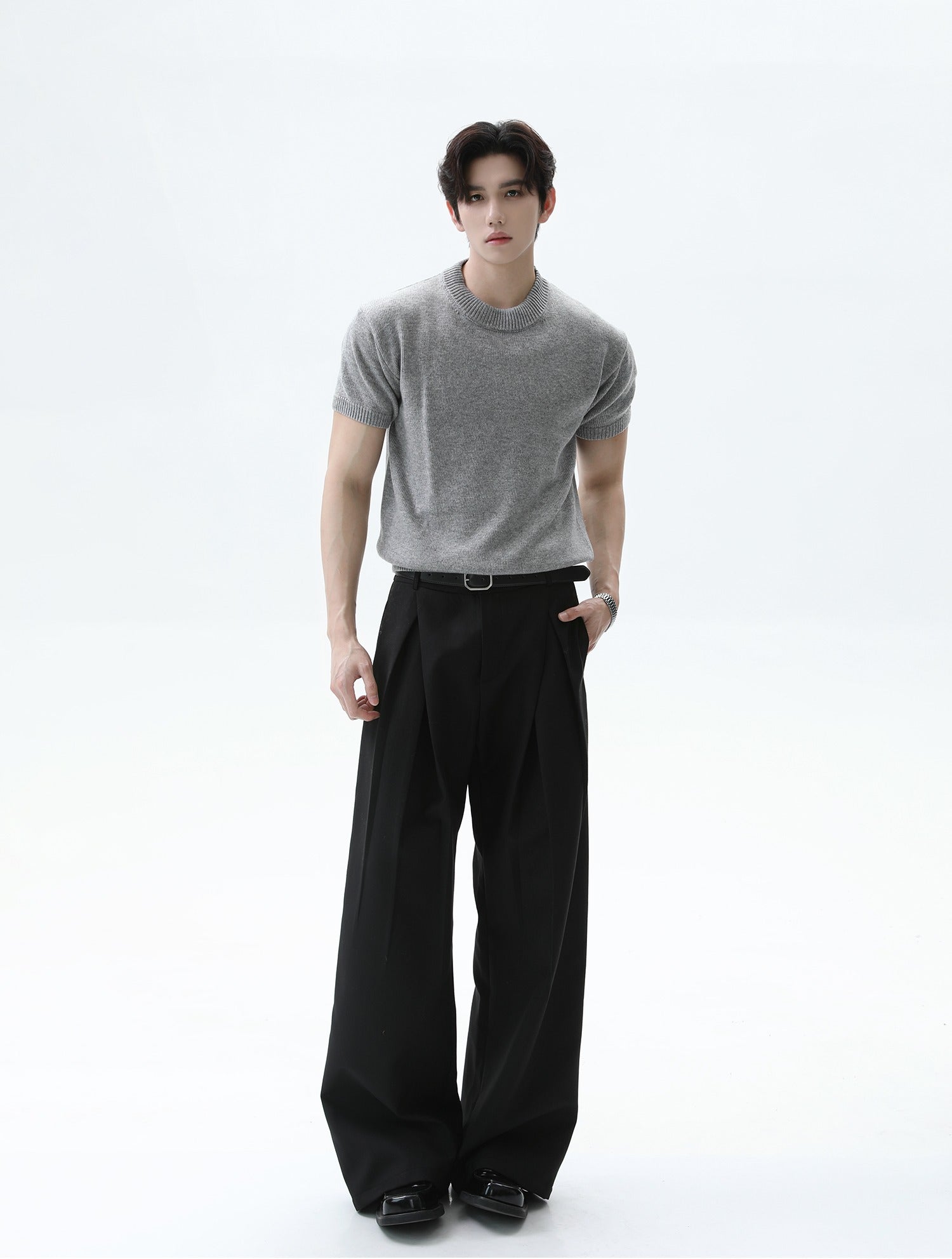 O1CN017qh36j1MgYw10GYn4