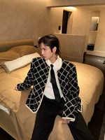 O1CN017qhUFH2EdLOsIdUNl