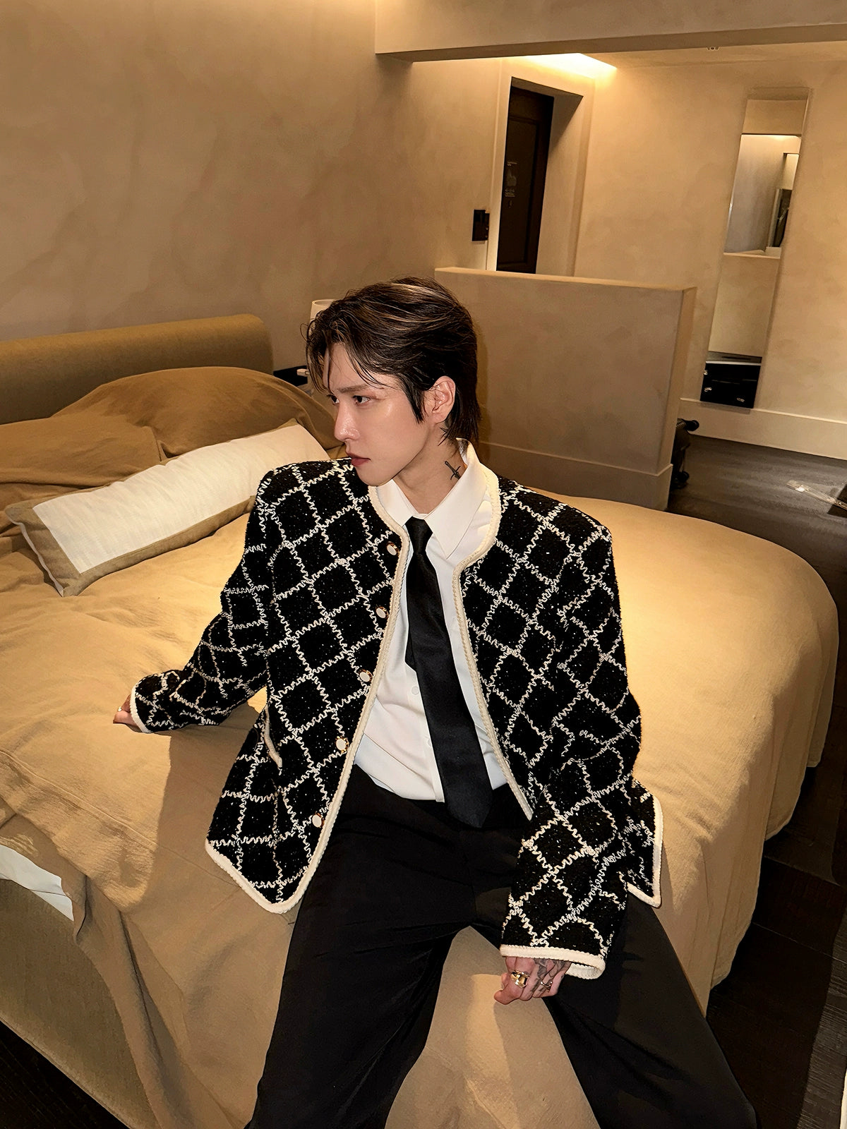 O1CN017qhUFH2EdLOsIdUNl