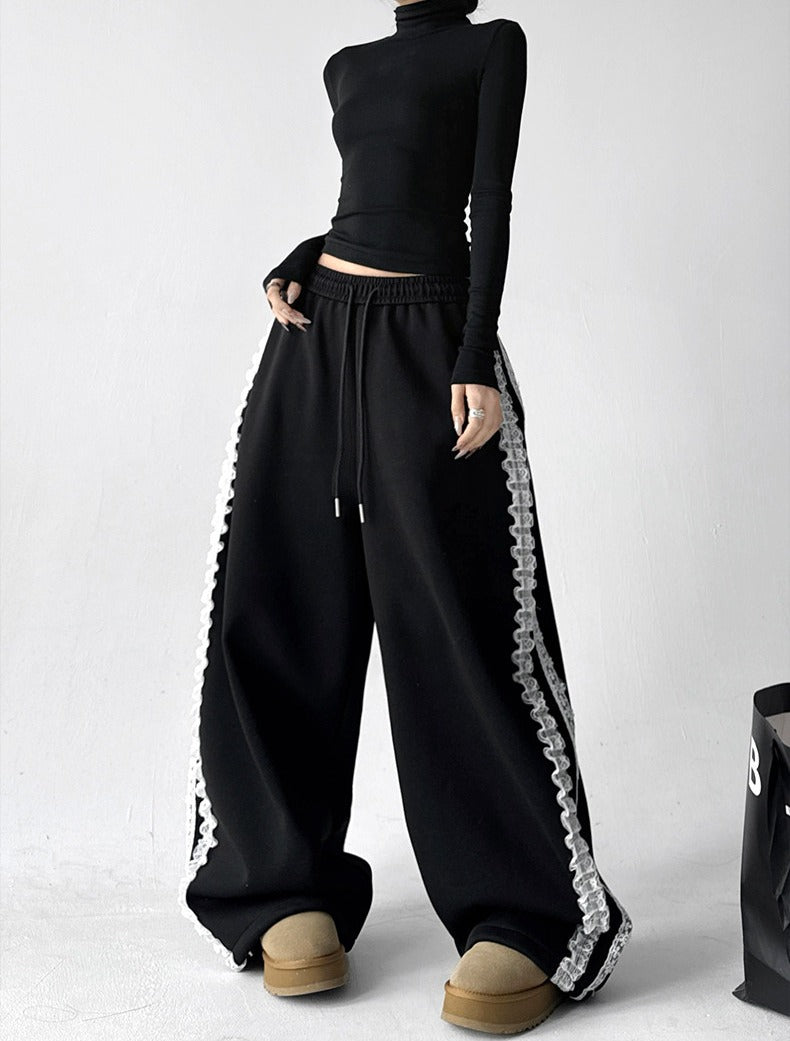 O1CN017qpe461vV7bkLKPDX