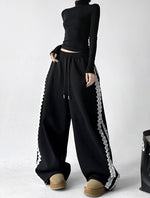 O1CN017qpe461vV7bkLKPDX