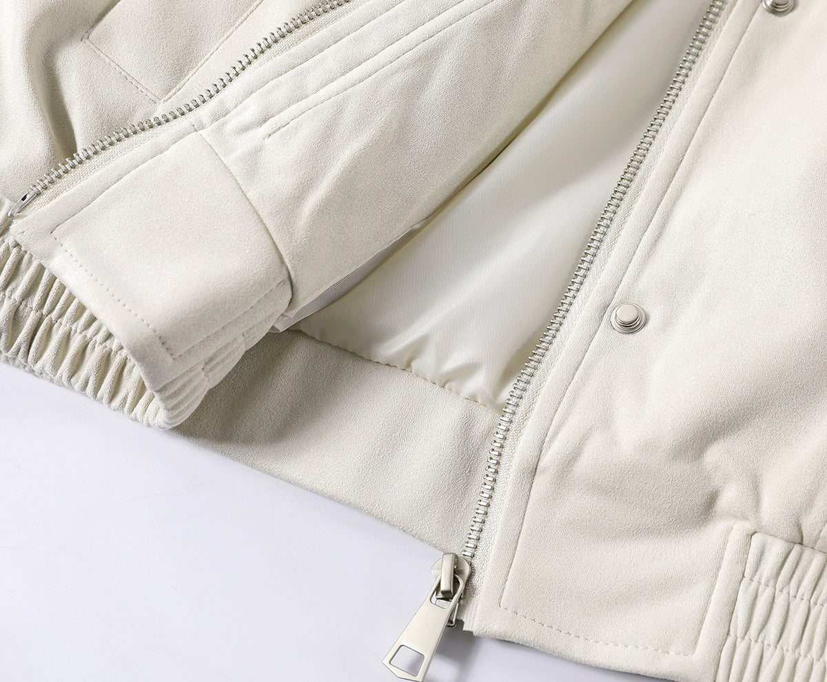 O1CN017qpqNg1Vu9DuPS0mc