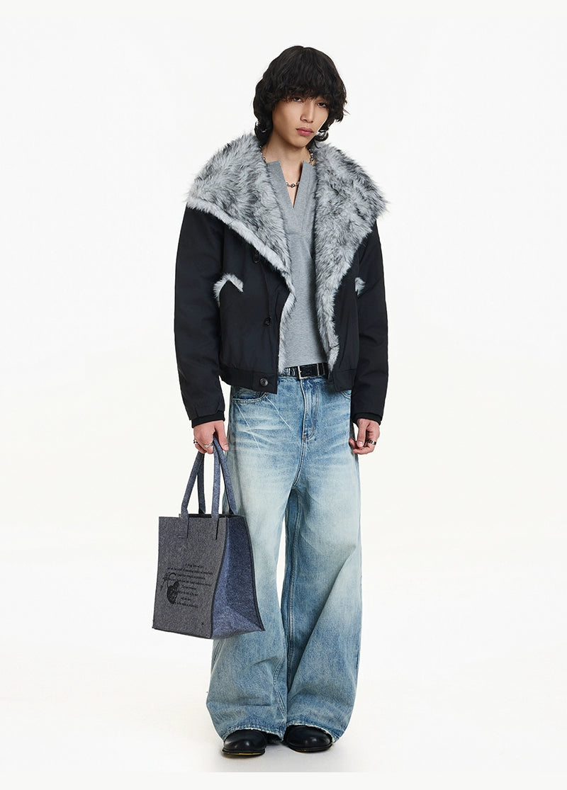 O1CN017qzDlt1VzdyuTbFcR