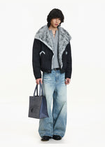 O1CN017qzDlt1VzdyuTbFcR