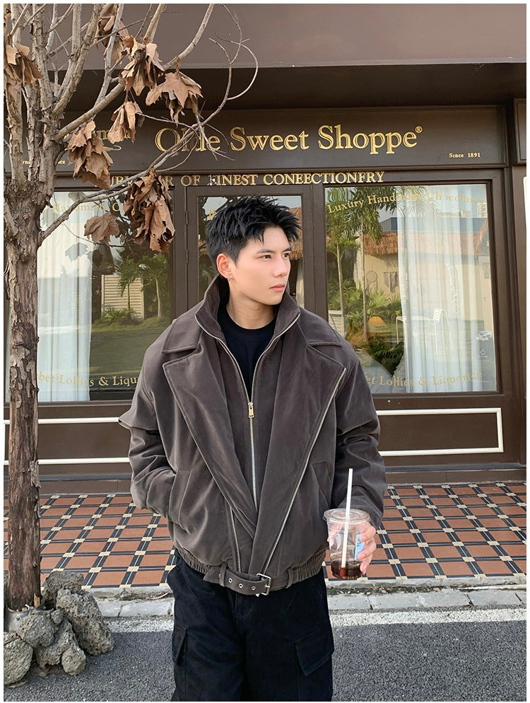 O1CN017r7p1x2J01UGx1Sbp