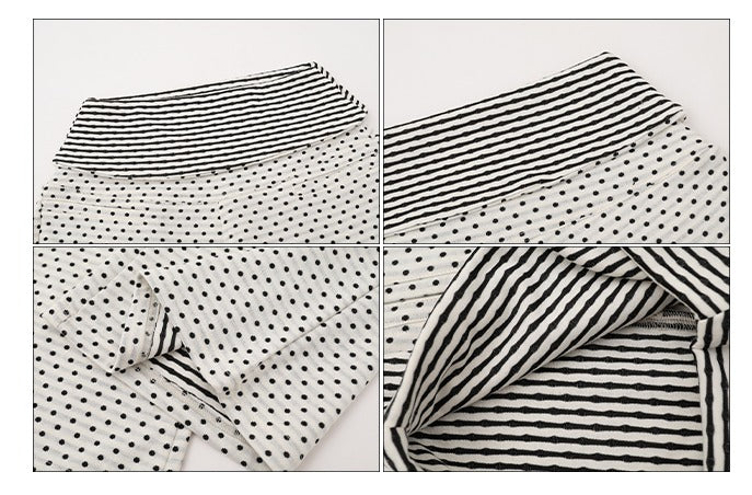 O1CN017rEk5b29aWsKGSV8B